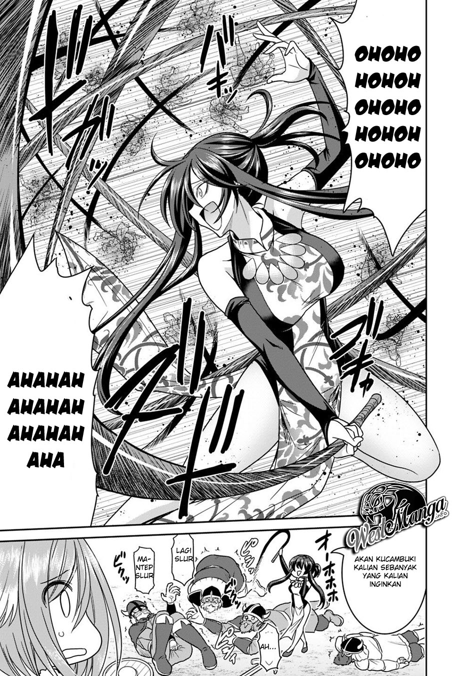 Chapter 15.2 - halaman 5