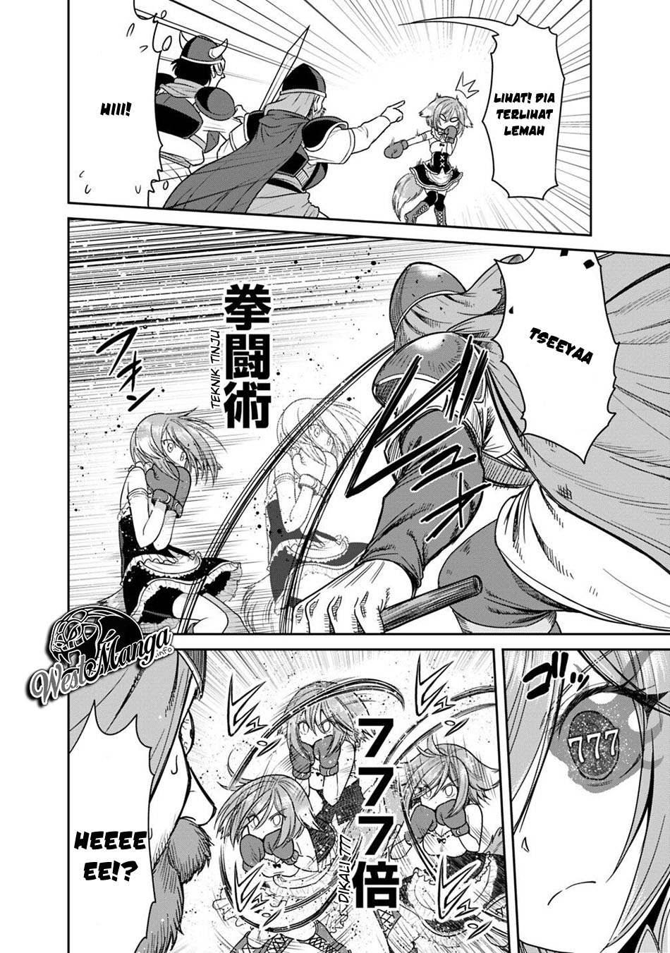 Chapter 15.2 - halaman 6