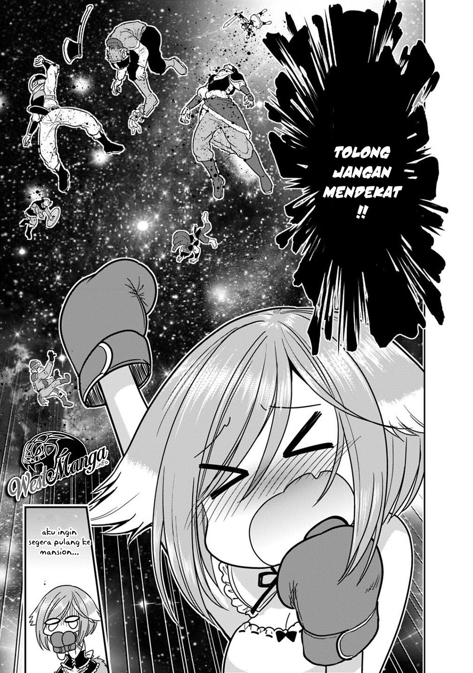 Chapter 15.2 - halaman 7