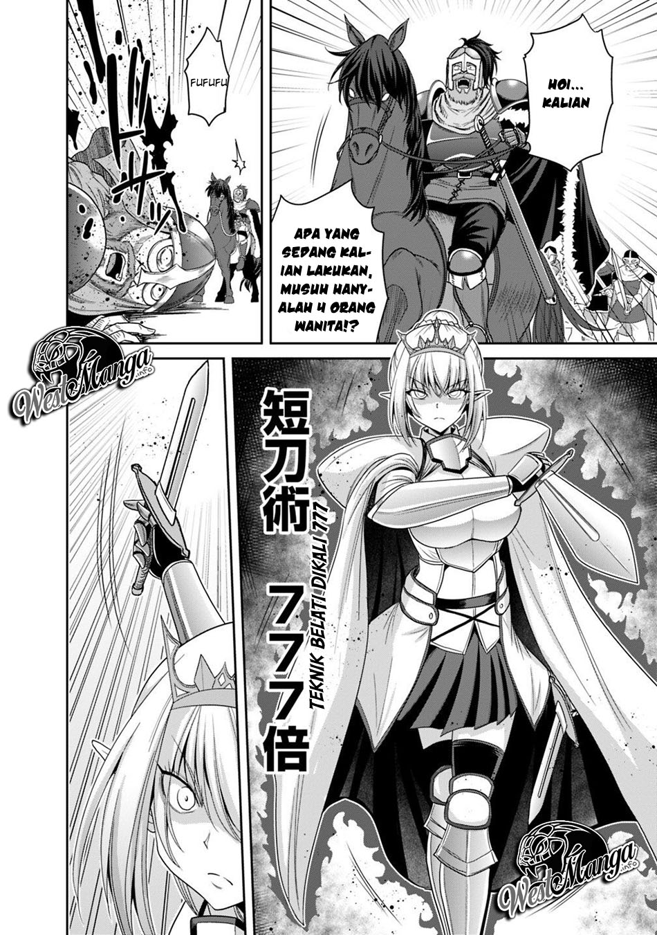 Chapter 15.2 - halaman 8