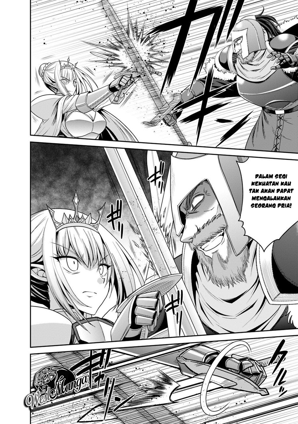 Chapter 15.2 - halaman 10