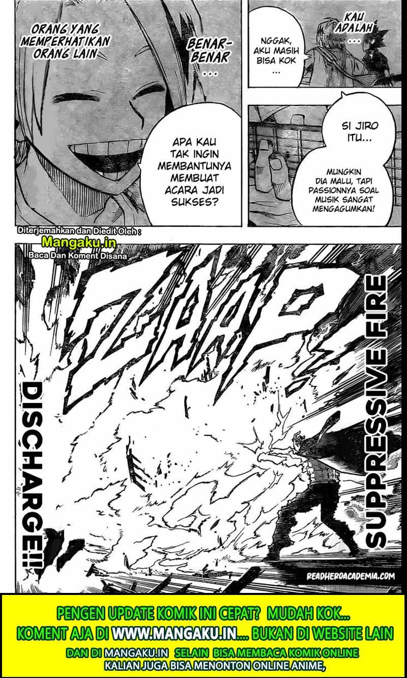 Chapter 263 - halaman 12