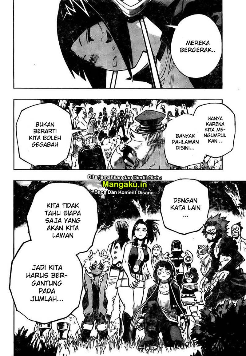 Chapter 263 - halaman 3