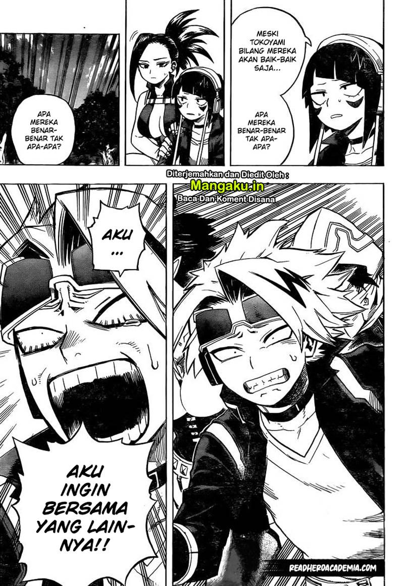 Chapter 263 - halaman 4