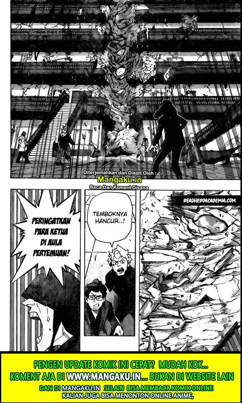Chapter 263 - halaman 6