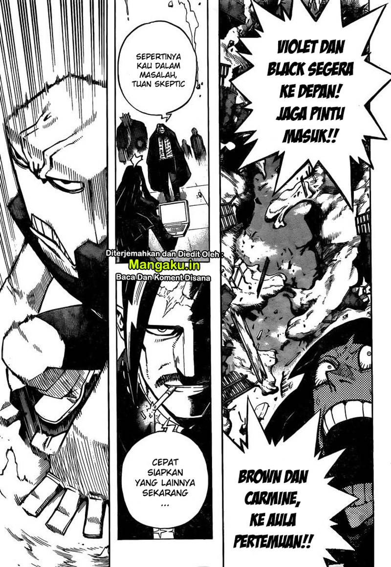 Chapter 263 - halaman 7