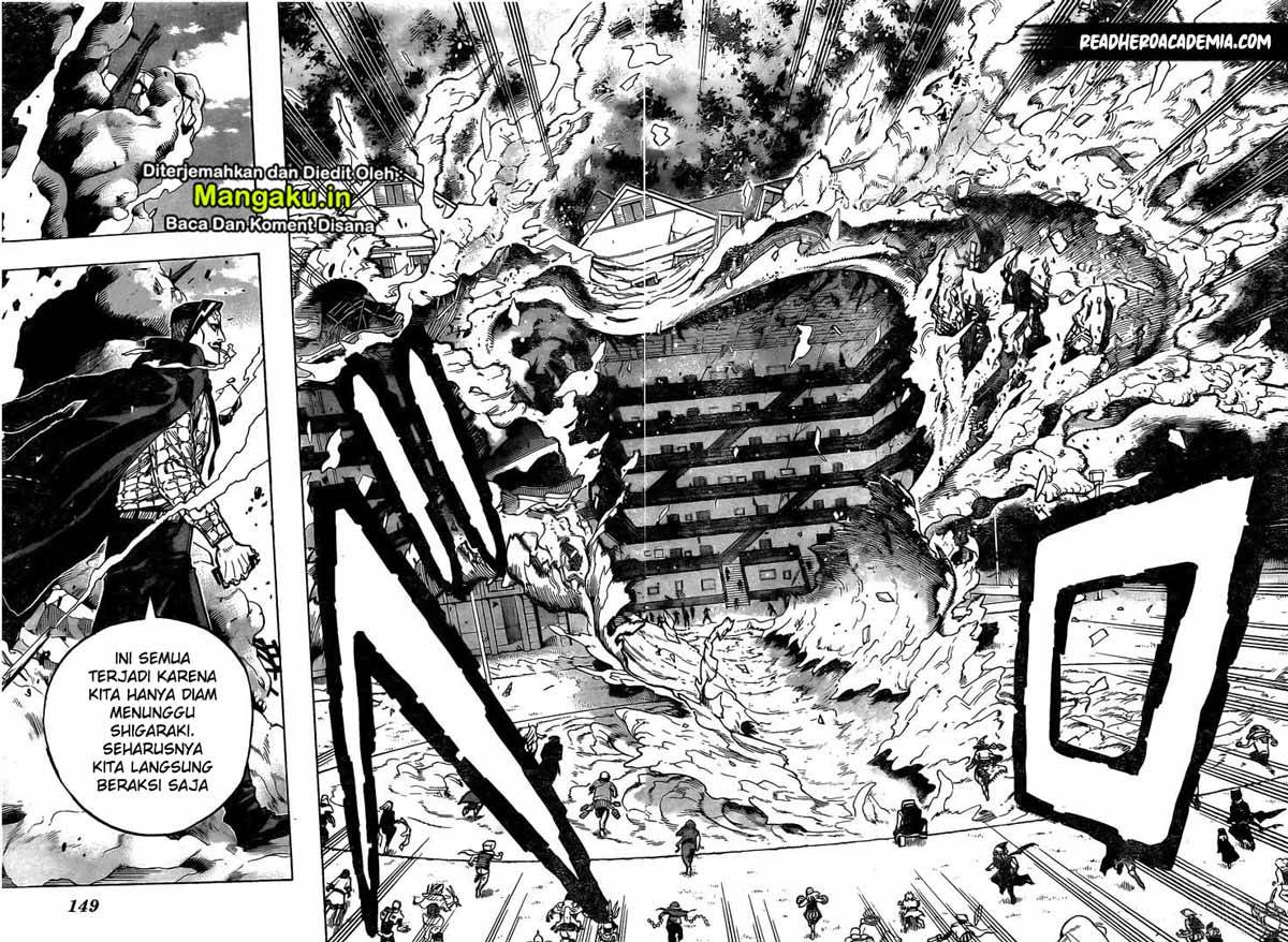 Chapter 263 - halaman 8