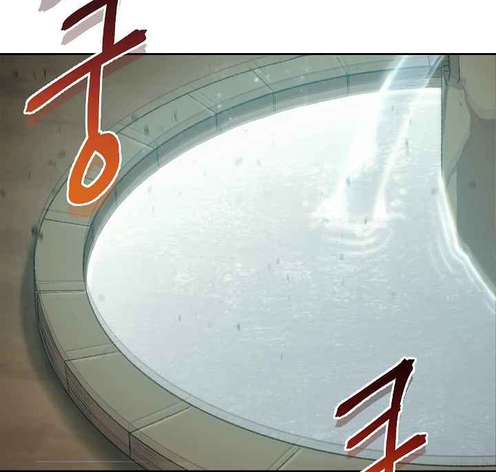 Chapter 6 - halaman 40