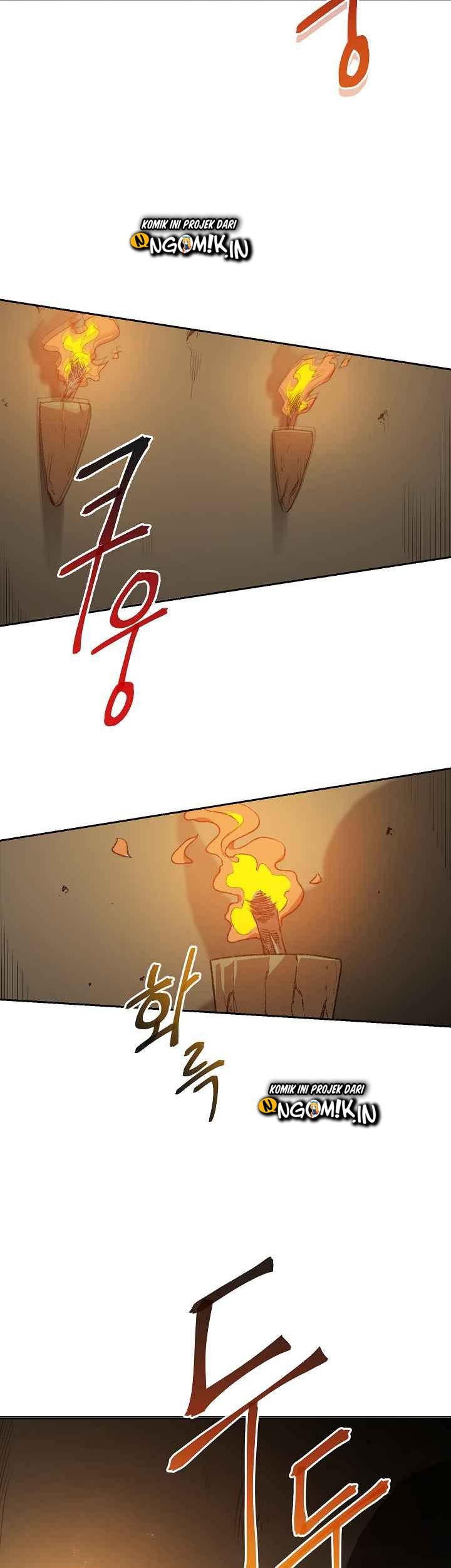 Chapter 6 - halaman 41