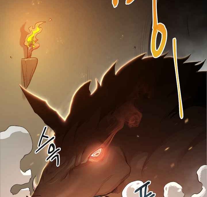 Chapter 6 - halaman 42