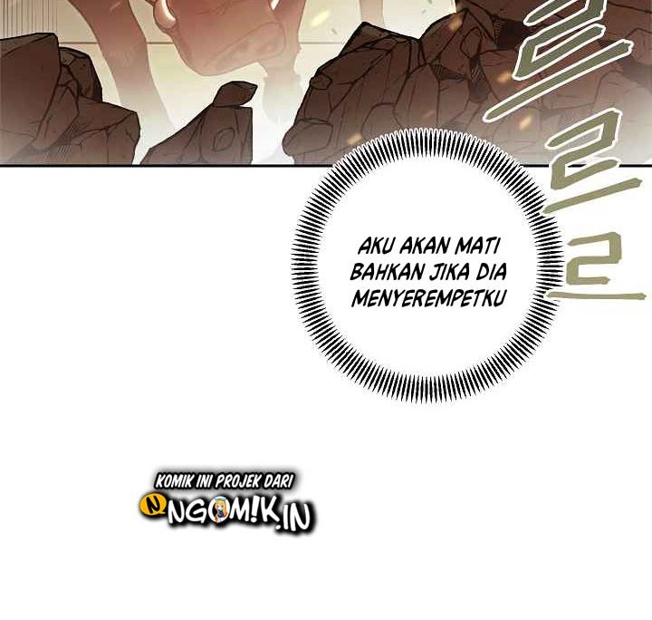 Chapter 6 - halaman 50