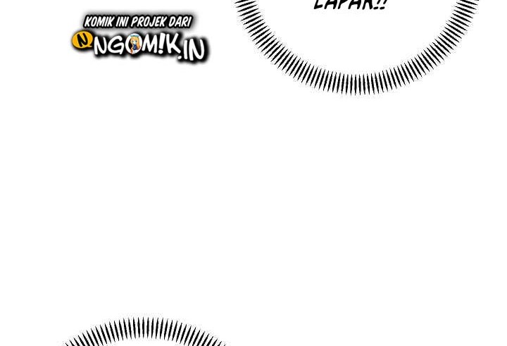 Chapter 6 - halaman 52