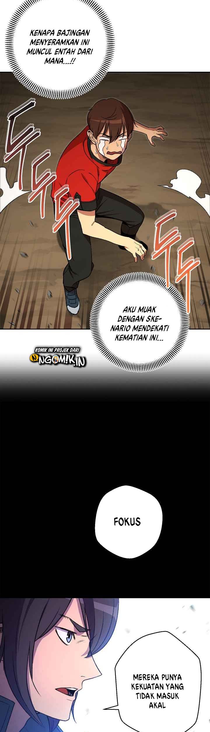 Chapter 6 - halaman 53