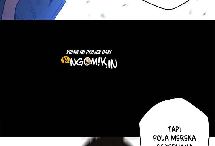 Chapter 6 - halaman 54