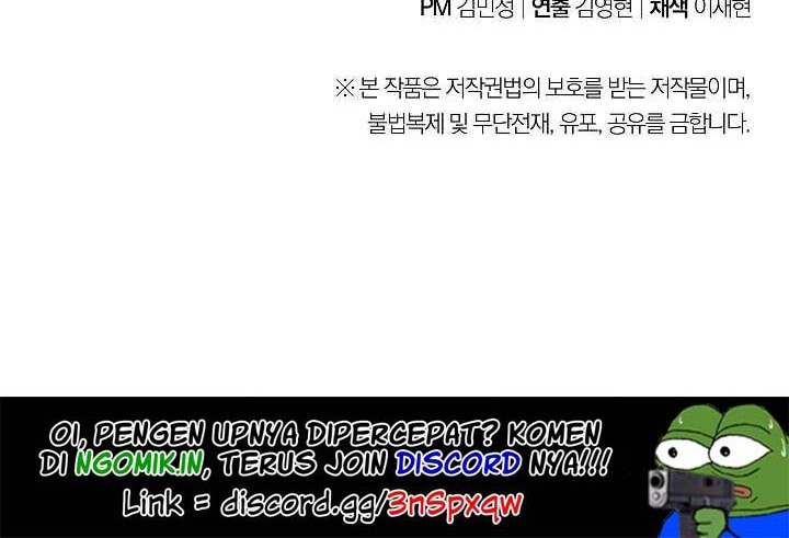 Chapter 6 - halaman 64
