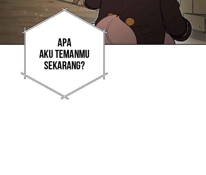 Chapter 5 - halaman 36