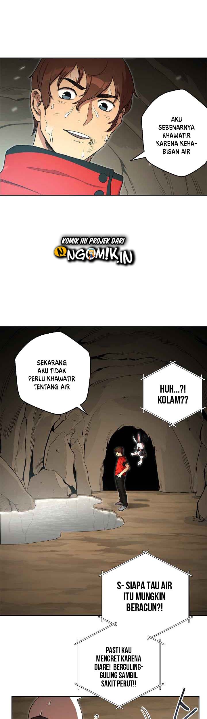 Chapter 5 - halaman 37