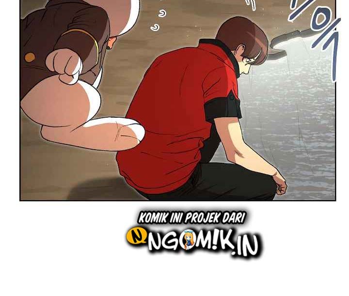 Chapter 5 - halaman 38
