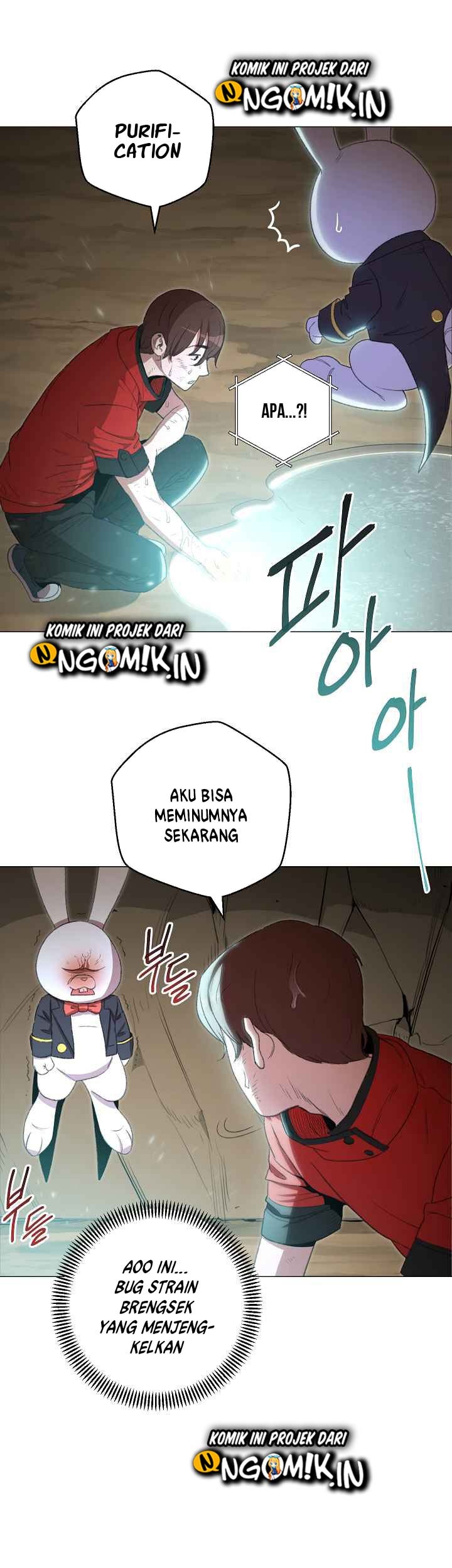 Chapter 5 - halaman 39