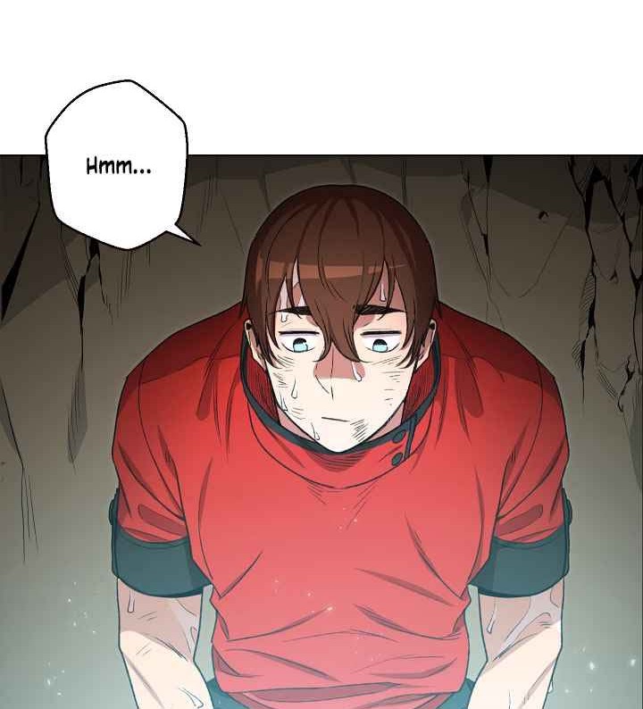 Chapter 5 - halaman 40