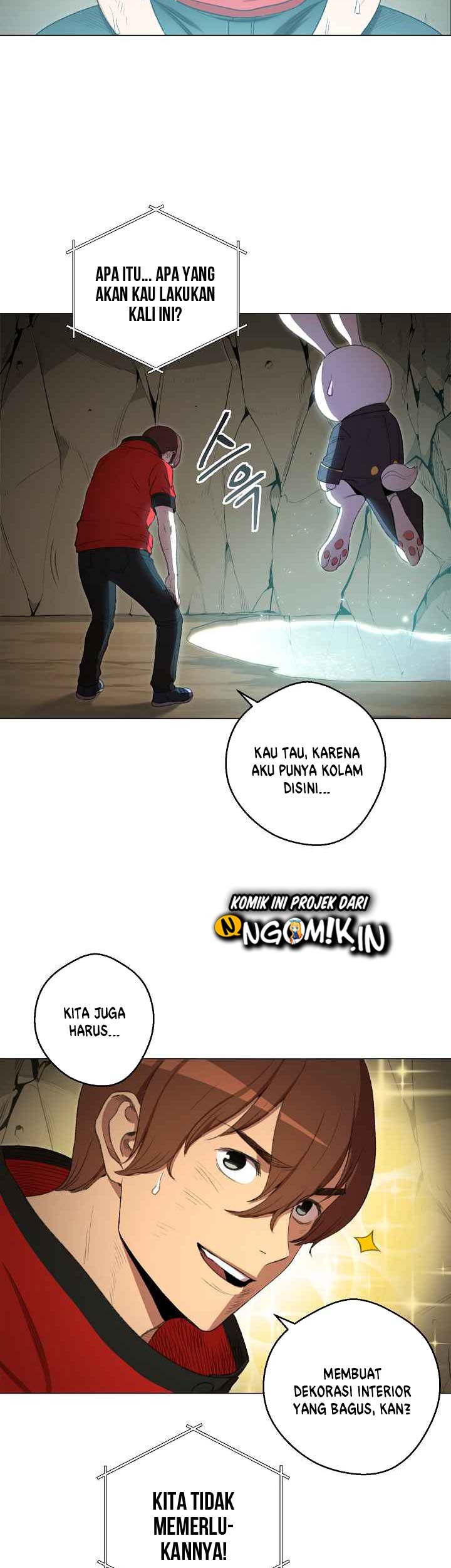 Chapter 5 - halaman 41