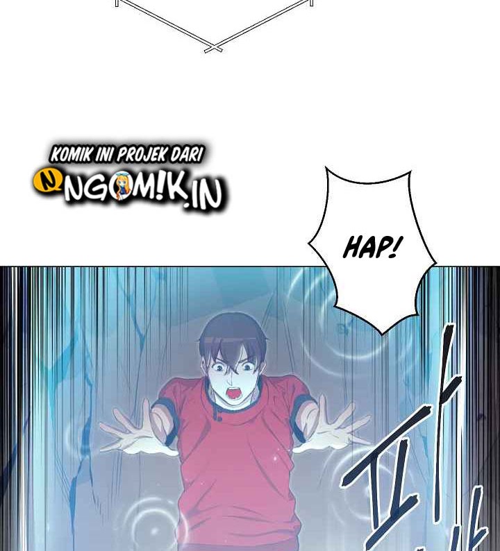 Chapter 5 - halaman 42