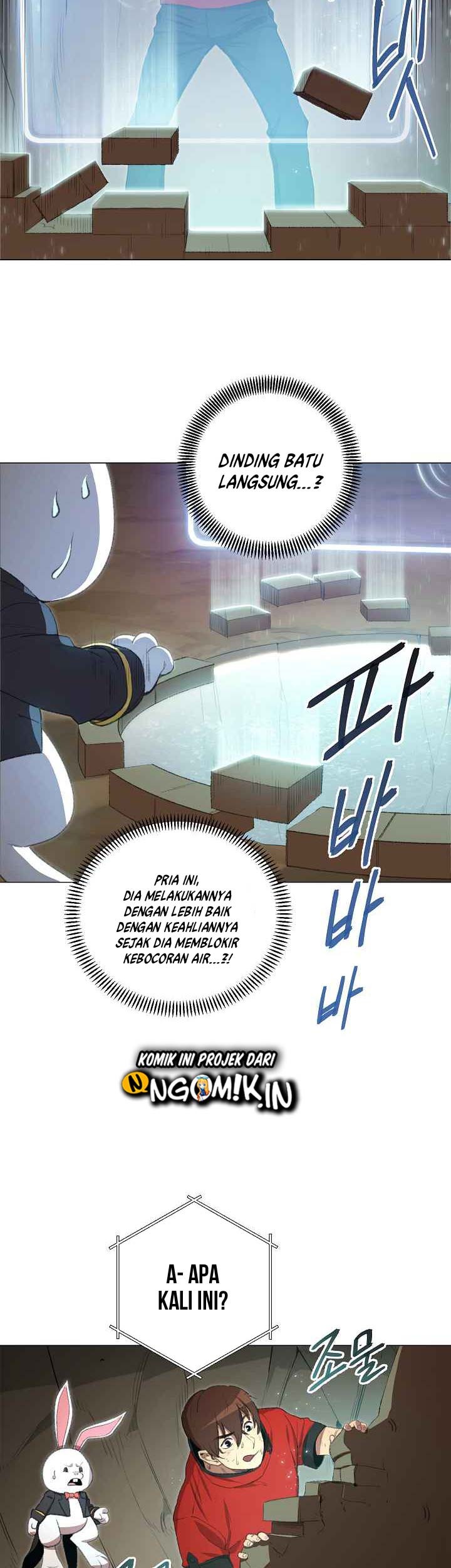 Chapter 5 - halaman 43