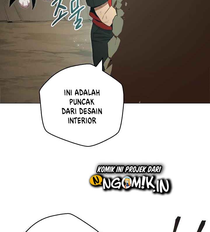 Chapter 5 - halaman 44