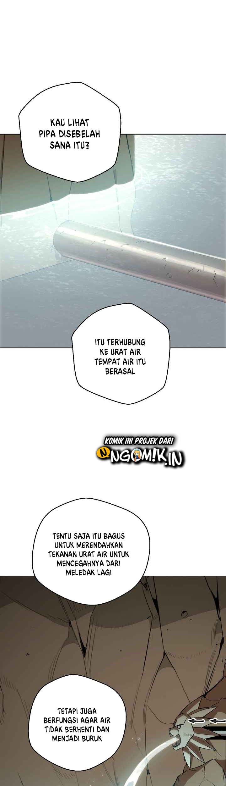 Chapter 5 - halaman 49