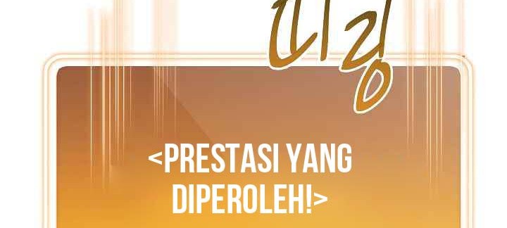 Chapter 5 - halaman 52