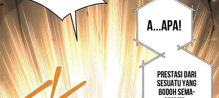 Chapter 5 - halaman 54