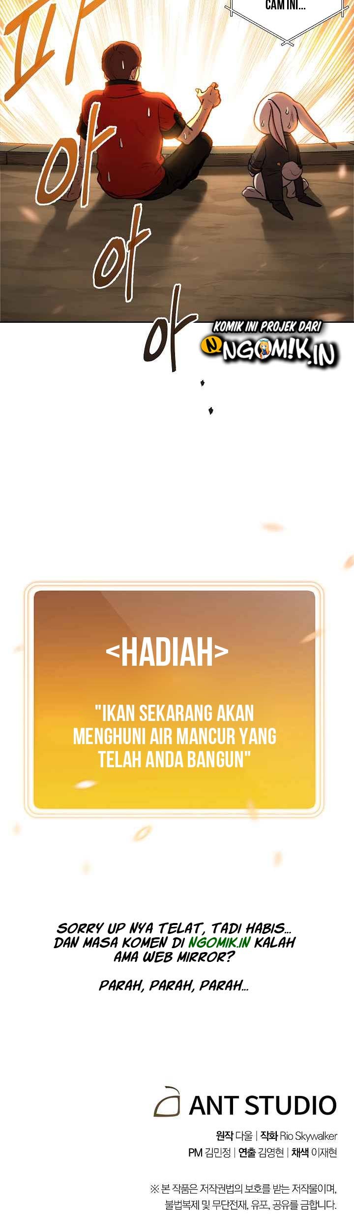 Chapter 5 - halaman 55
