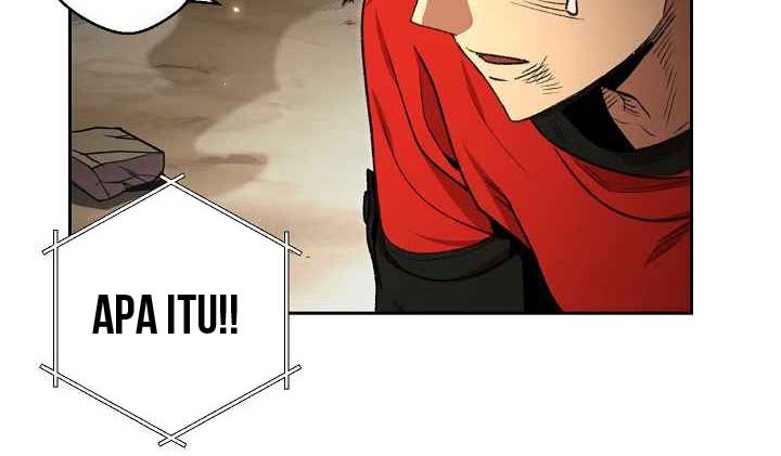 Chapter 4 - halaman 34