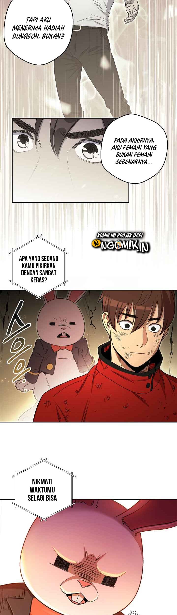 Chapter 4 - halaman 37