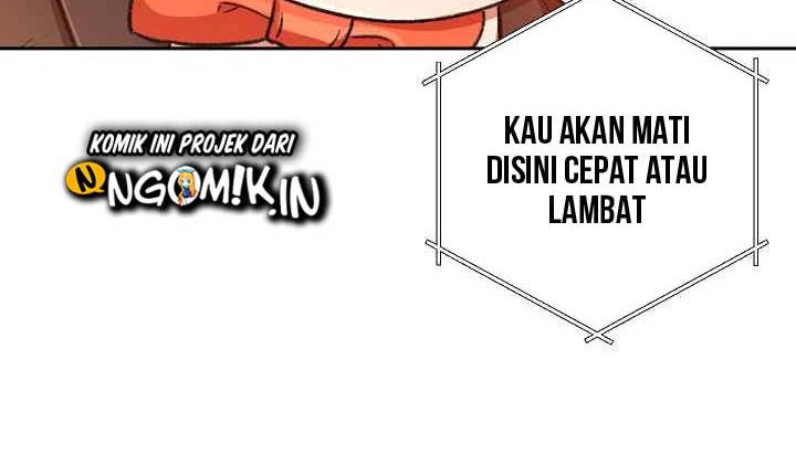 Chapter 4 - halaman 38
