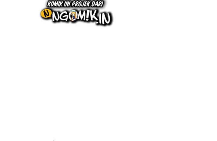 Chapter 4 - halaman 42