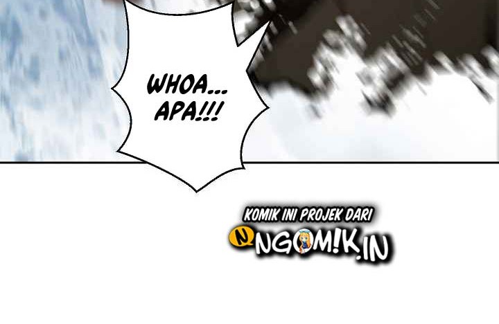Chapter 4 - halaman 50