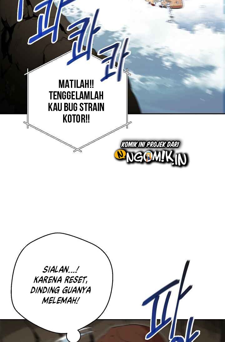 Chapter 4 - halaman 52