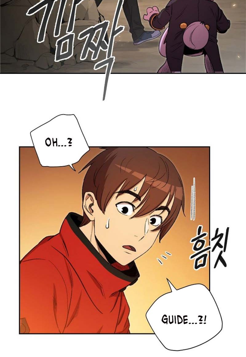 Chapter 3 - halaman 38