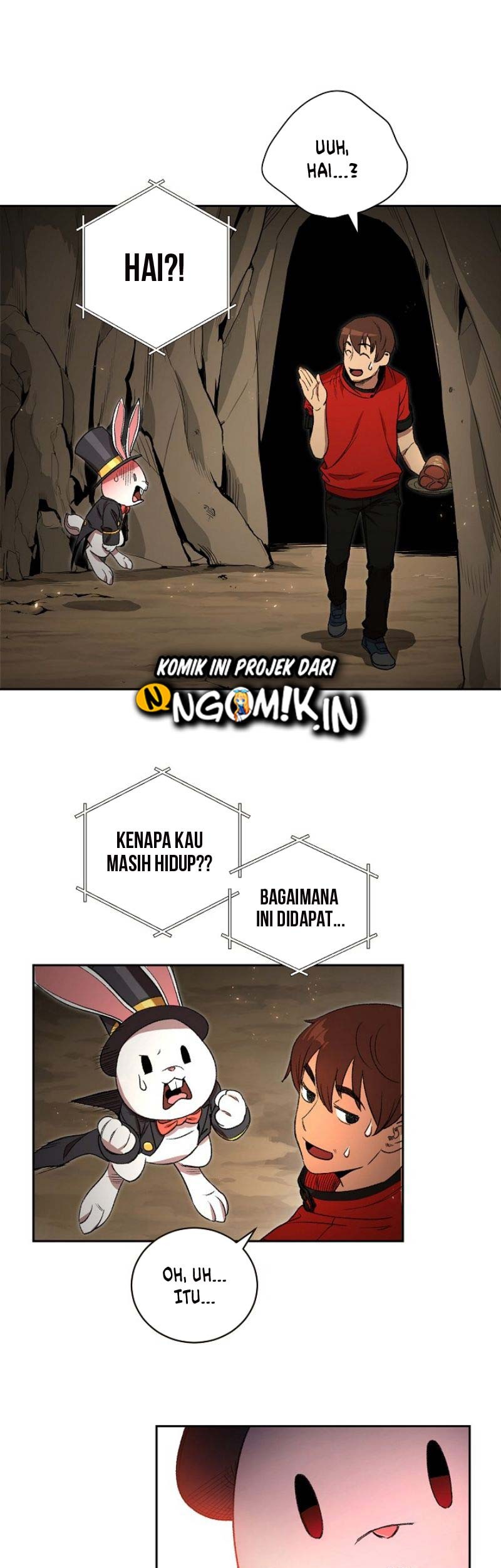 Chapter 3 - halaman 39