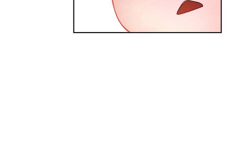 Chapter 3 - halaman 40