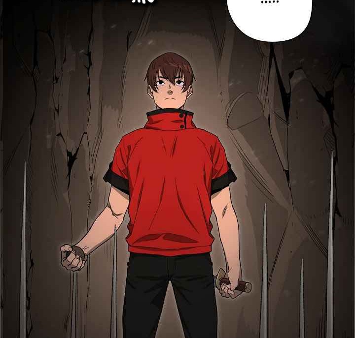 Chapter 2 - halaman 37