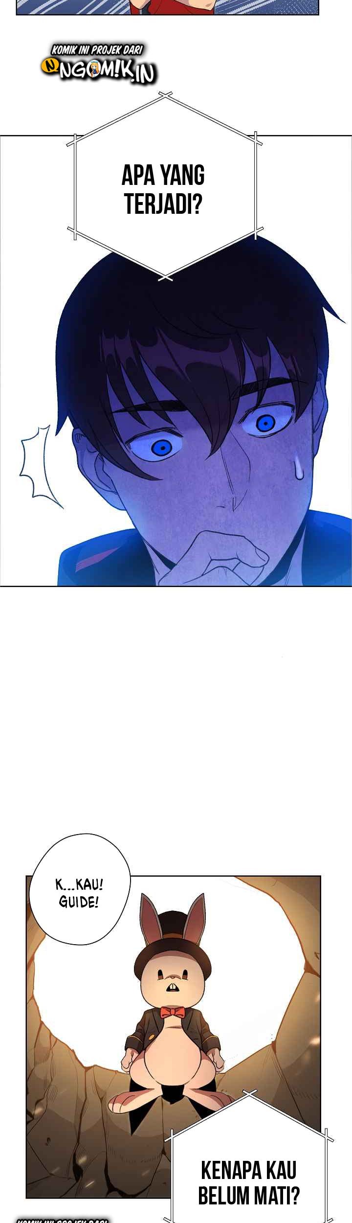 Chapter 2 - halaman 42