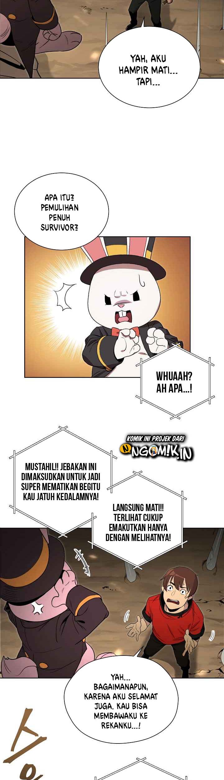 Chapter 2 - halaman 44