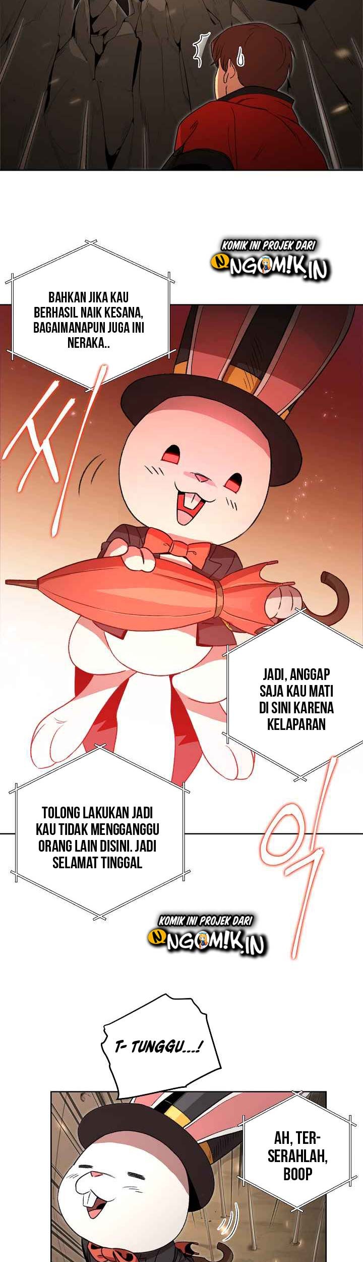 Chapter 2 - halaman 52