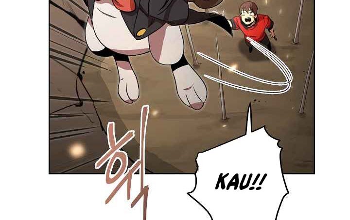 Chapter 2 - halaman 53