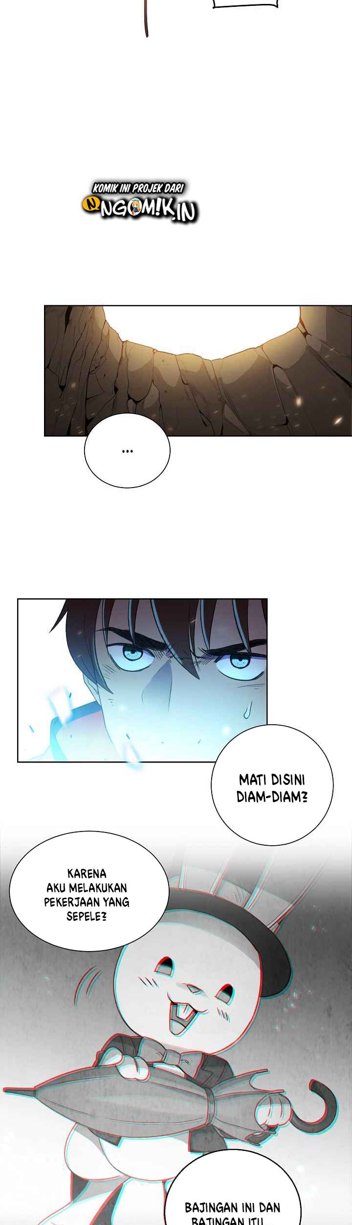 Chapter 2 - halaman 54
