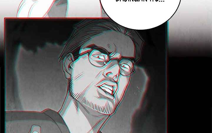 Chapter 2 - halaman 55