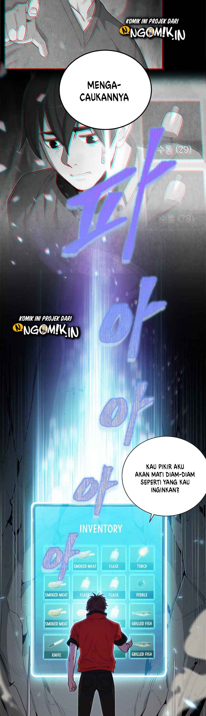 Chapter 2 - halaman 56
