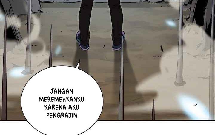 Chapter 2 - halaman 57